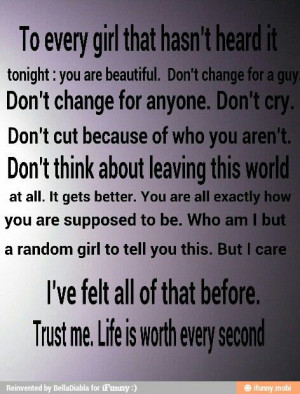 Via Haleigh Williams (TBCI)