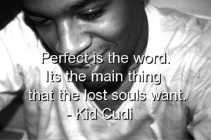 rapper quotes and sayings