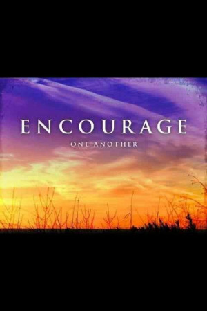 Pinned by Sharon Cumberland