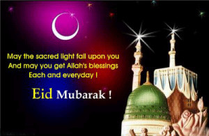 ... mubarak,eid mubarak wishes,eid mubarak msg,eid mubarak quotes english