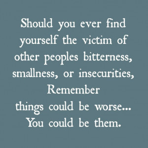 motivational inspirational love life quotes sayings poems poetry pic ...