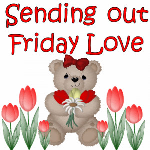 http://www.pictures88.com/friday/sending-out-friday-love/