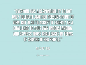 Copy the link below to share an image of this quote: