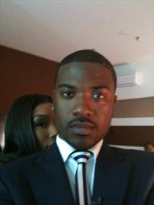 George+lopez+show+family