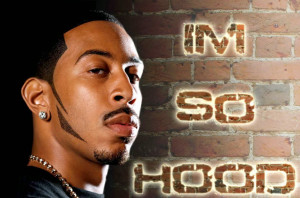 Ludacris Quotes