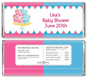 gender reveal quotes