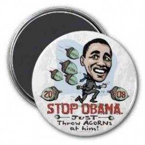http://www.zazzle.com/funny_anti_obama_anti_democrat_mens_t_sh ...