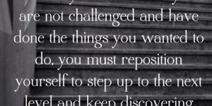 home life changing quotes life changing quotes hd wallpaper 13