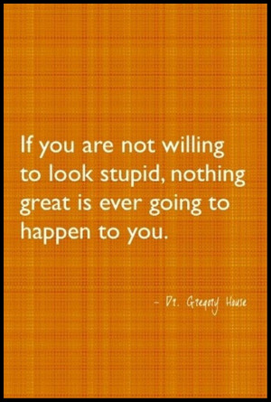 15 Quotes That Will Help Get You Through The Day