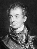 TuS RW Koblenz II - FC Metternich II