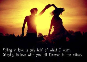 famous-love-quotes-for-girlfriend-wallpaper.jpg