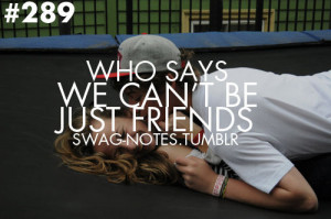 swag #swagnotes #swag-notes #quote #dope #whosays #wecantbe # ...