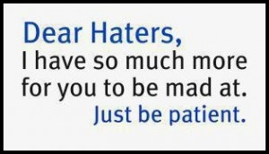 Iris Cecilia Gonzales