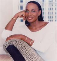 we know susan l taylor was born at 1946 01 23 and also susan l taylor ...