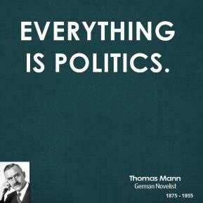 ... politics quotes photo quotes about politics quotes politics quotes