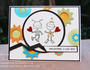 Another Valentine Best Bots Forever. Robot Valentines Sayings. View ...