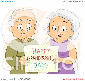 fun gallery images is a part of grandma sayings for mother s day ...