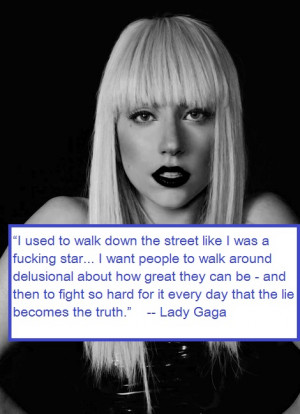 quotes success quotes success failure quotes quotes failure quote