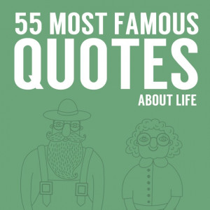 quotesaboutlife-640x640.jpg