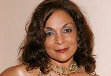 Brief about Jasmine Guy: By info that we know Jasmine Guy was born at ...