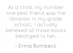 my number one quotes source http quotes pictures feedio net numbers ...