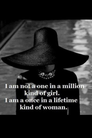 Women power, quotes, sayings, famous, wise 15