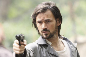 Jeremy Davies Pictures