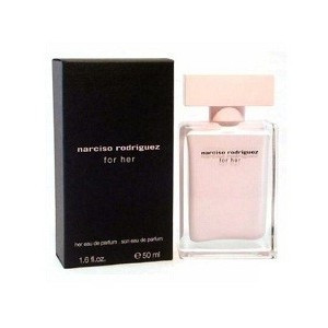 narciso rodriguez for her 50ml edp jpg