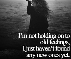 Smart Quotes and Sayings