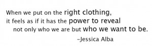 Things Every Stylish Woman Should Own