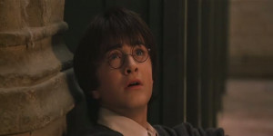 Moaning Myrtle Quotes and Sound Clips