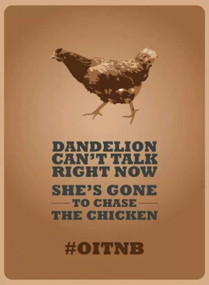 Found on everysentenceisastory.tumblr.com