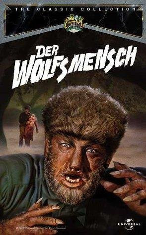14 december 2000 titles the wolf man the wolf man 1941
