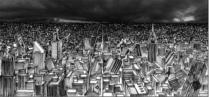 Xxxholic Yuko Ichihara Quotes