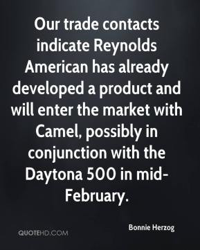 trader quote 180x129