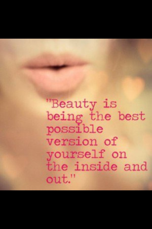 Pinned by Mackenzie Love