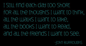 Perfect Girlfriend Quotes