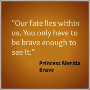 ... if you liked My Favorite Inspirational Quotes From The World Of Pixar