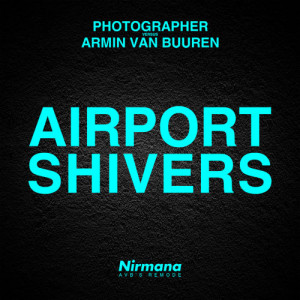 Wallpapers Armin Van Buuren