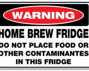 Popular items for home brewing