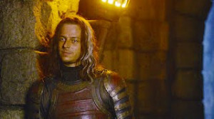 Game of Thrones and Christian liberty