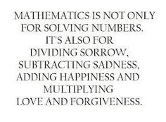 Math jokes with Tutor Octavian (Math Tutor). Like me on Facebook: www ...