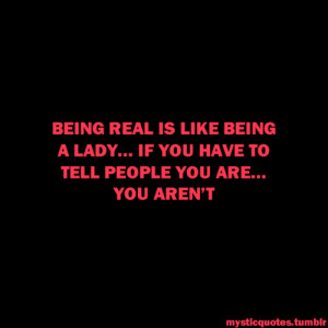 years ago 19 notes View high resolution