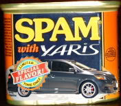 Cars+the+movie+mater+quotes