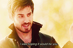Captain Hook Once Upon A Time Quotes Once upon a time - ☠{captain