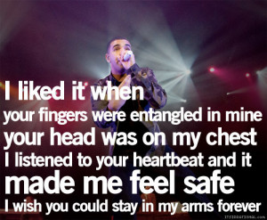 Drake Quotes, Kid Cudi Quotes, Wiz Khalifa Quotes