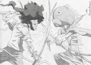 Funny Quotes Contact Dmca...