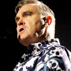 20130306-morrissey-04-x306-1362595071.jpg