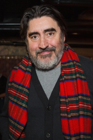 ... image courtesy gettyimages com names alfred molina alfred molina