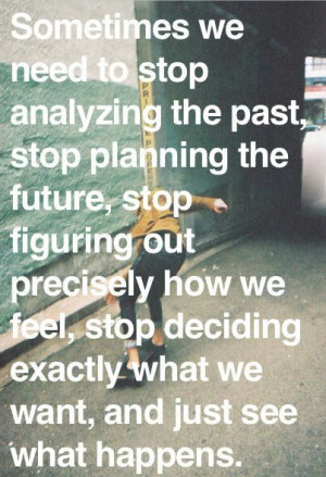 Via Chantel Stoddard